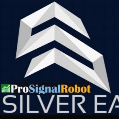 Robot Silver EA 
Telegram: https://t.co/wAQHuwwfLA Canal de YouTube https://t.co/X6GfdgD1Cq