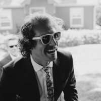 Robert “Bert” Berousek (@raabstatus) 's Twitter Profile Photo Robert “Bert” Berousek (@raabstatus) 's Twitter Profile Photo