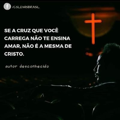 Teologo,psicanalista, master coaching, teatcher,mentoring, casado,pai ,e avô,antifascista, socialista, democrata,libertário,nazistas não são bem vindos.