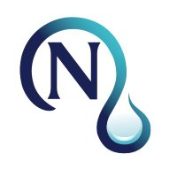 National Water Service(@N_W_S_C) 's Twitter Profile Photo