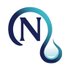 National Water Service (@N_W_S_C) Twitter profile photo