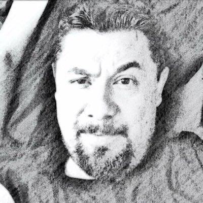 elpartesano's profile picture. Creando Consciencia. El_🤍_Es_Sintonía. #PolíticaDigna #RedAMLO 4°Transformador.