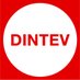 Dintev Univalle (@DintevUnivalle) Twitter profile photo