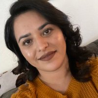 Silvia#5087_THD (@silviac40349786) 's Twitter Profile