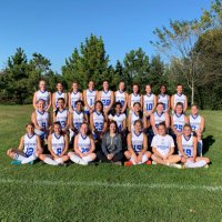 NBC Field Hockey (@nbcfieldhockey) 's Twitter Profile