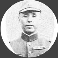 热血汉奸吴三桂 MAGA (@nobody197575) 's Twitter Profile Photo 热血汉奸吴三桂 MAGA (@nobody197575) 's Twitter Profile Photo