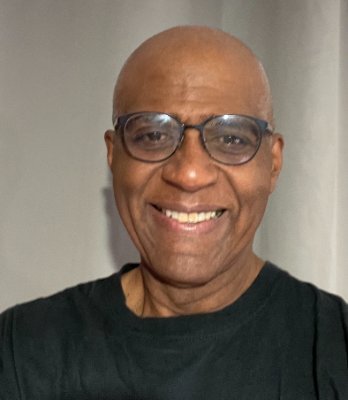 DonovanMixon's profile picture. Donovan Mixon lives in Chicago, performing with his group Hybrid Project Chicago as well with the Great Black Music Ensemble of the AACM.
https://t.co/Clsn6yVS37