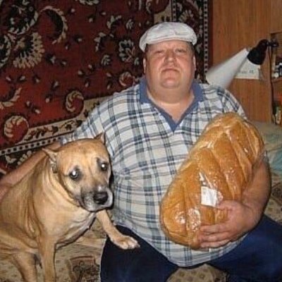 choooskii's profile picture. i could  learn alot    from this tree .
big moves