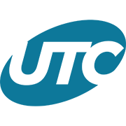 UTCNow Profile Picture