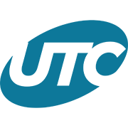Utilities Technology Council (@utcnow) 's Twitter Profile