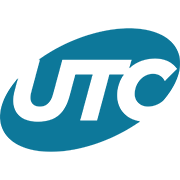 Utilities Technology Council(@UTCNow) 's Twitter Profile Photo