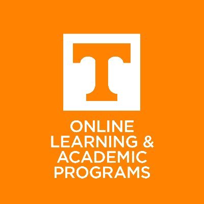 43 fully-online programs supporting students across the nation and the world.