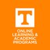 Vols Online (@onlinevols) Twitter profile photo Vols Online (@onlinevols) Twitter profile photo