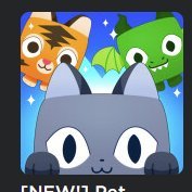 adopt_go's profile picture. hi i am liam i like to play pet sim x i am creative  and wloud love to hit 1k on yt