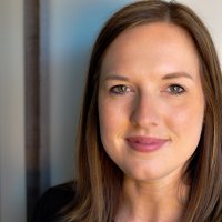 Dr. Nicole Racine (@racinen2) 's Twitter Profile Photo Dr. Nicole Racine (@racinen2) 's Twitter Profile Photo