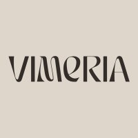 VIMERIA(@VimeriaJewelry) 's Twitter Profile Photo