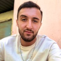 Mustafa (@mustafayblt) Twitter profile photo