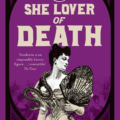 GocicMiljana's profile picture. 