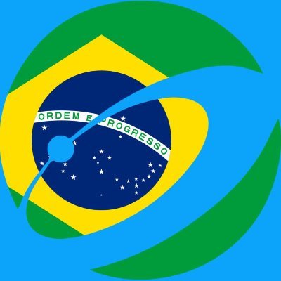 nexus_brasil's profile picture. NEXUS desenvolve tecnologias de código aberto para apoiar a descentralização, aplicativos inovadores e valores responsáveis #NXS https://t.co/ANMZLXOHKM