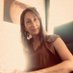 Tiziana Eb (@tizyeb) Twitter profile photo Tiziana Eb (@tizyeb) Twitter profile photo