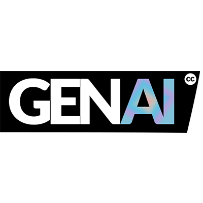 GENAI_NFT Profile Picture