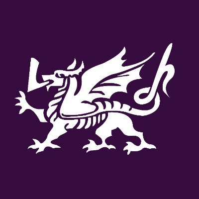 lordsofharlech Profile Picture