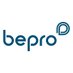 Bepro Deporte España (@teambepro) Twitter profile photo