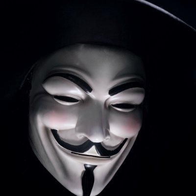 WitJustice4All's profile picture. Justice. For all.... and I mean ALL.