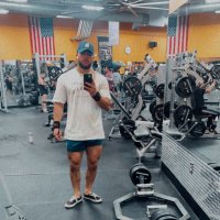 Christian ⁶𓅓 (@___carrillo___) 's Twitter Profile Photo