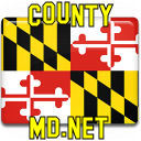 Follow us for the latest news, weather, events and emergency notices for Cumberland, MD