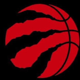 #WeTheNorth