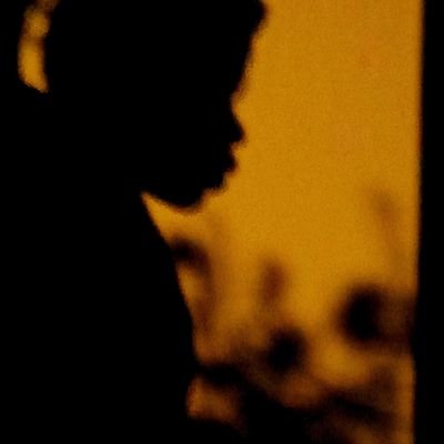 sidzmusicverse's profile picture. 🇿🇦 ²²². The Last Vibe Standing.