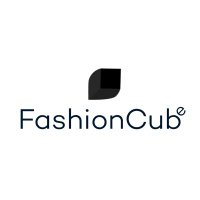 FashionCube (@fashioncubee) 's Twitter Profile
