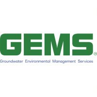 GEMS Environmental(@gemservicesinc) 's Twitter Profile Photo