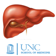 UNC Liver Center(@UNCLiverCenter) 's Twitter Profile Photo