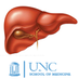 UNC Liver Center (@UNCLiverCenter) Twitter profile photo