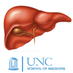 UNC Liver Center (@unclivercenter) Twitter profile photo UNC Liver Center (@unclivercenter) Twitter profile photo