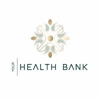 Your Health Bank(@YourHealthBank) 's Twitter Profileg