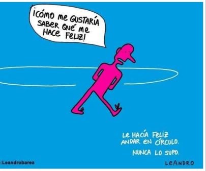 Manresano de pura cepa, admiro la pasion y honradez de Julio Anguita. Fan de @ConsuorF @jea60930295 Vivo navegando.#stopbullyngforkira