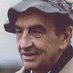 Peppino Prisco ⭐️⭐️ (@peppinoprisco22) Twitter profile photo Peppino Prisco ⭐️⭐️ (@peppinoprisco22) Twitter profile photo