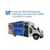 UF CARES (@uf_cares) Twitter profile photo UF CARES (@uf_cares) Twitter profile photo
