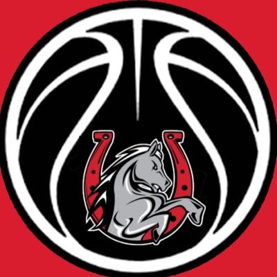 LakeBeltonHoops Profile Picture