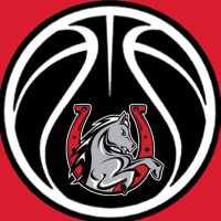Lake Belton Bronco Basketball(@LakeBeltonHoops) 's Twitter Profile Photo