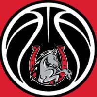 Lake Belton Bronco Basketball (@lakebeltonhoops) 's Twitter Profile