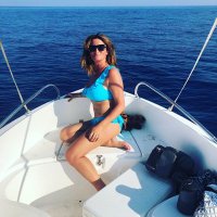 Verity Cush (@cushverity) 's Twitter Profile