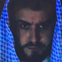 UncleTany (@unknow000000033) 's Twitter Profile