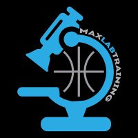 MaxLabTraining, LLC 🔬(@MaxLabTraining) 's Twitter Profile Photo