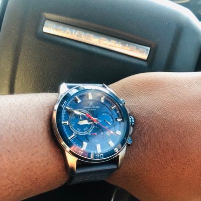 Jonatha46243616's profile picture. 