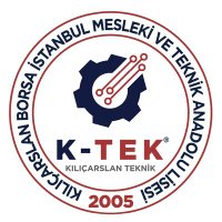 Kılıçarslan Borsa İstanbul Mes. ve Tek. And. Lis.(@kilicarslanimkb) 's Twitter Profileg