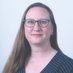 Dr Ruth Massie (@ruthmassierose) Twitter profile photo Dr Ruth Massie (@ruthmassierose) Twitter profile photo